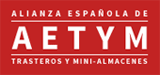 Logo Asociación Tecnológica